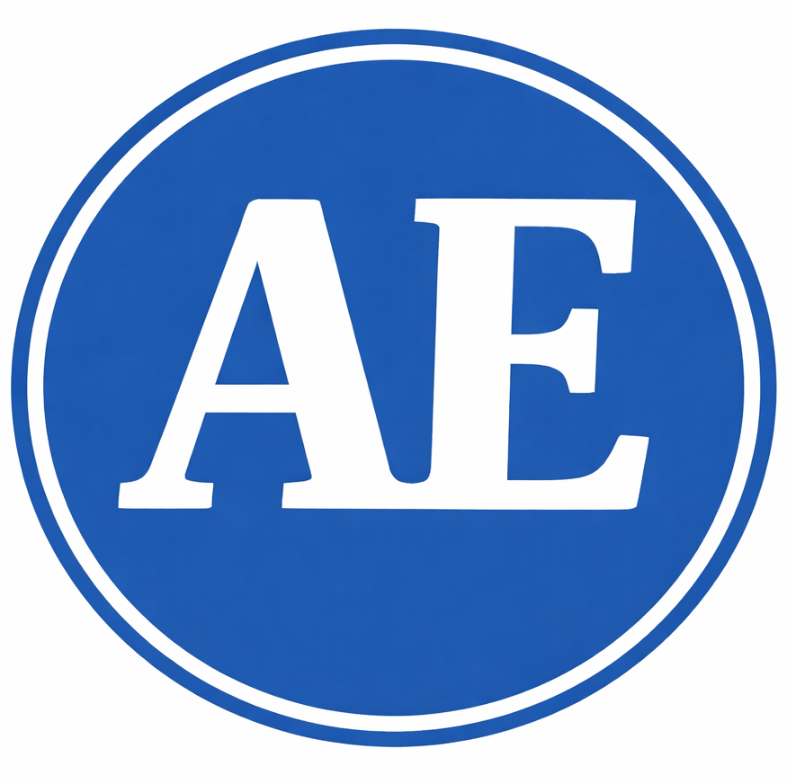 Servicio técnico Aire acondicionado Mallorca